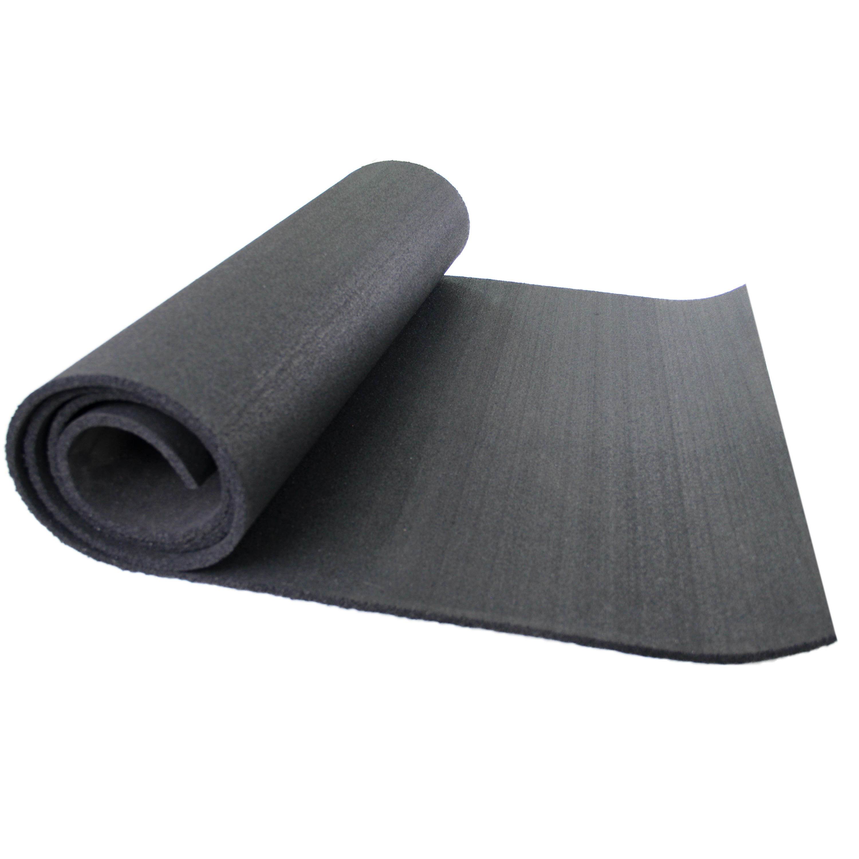 Black rubber underlay Buy rubber underlayment, acoustic rubber