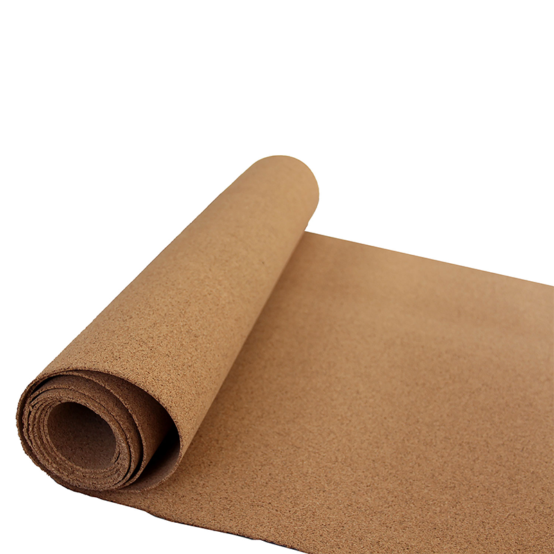 Cork underlay Buy Cork underlayment, cork sheet, cork roll Product on