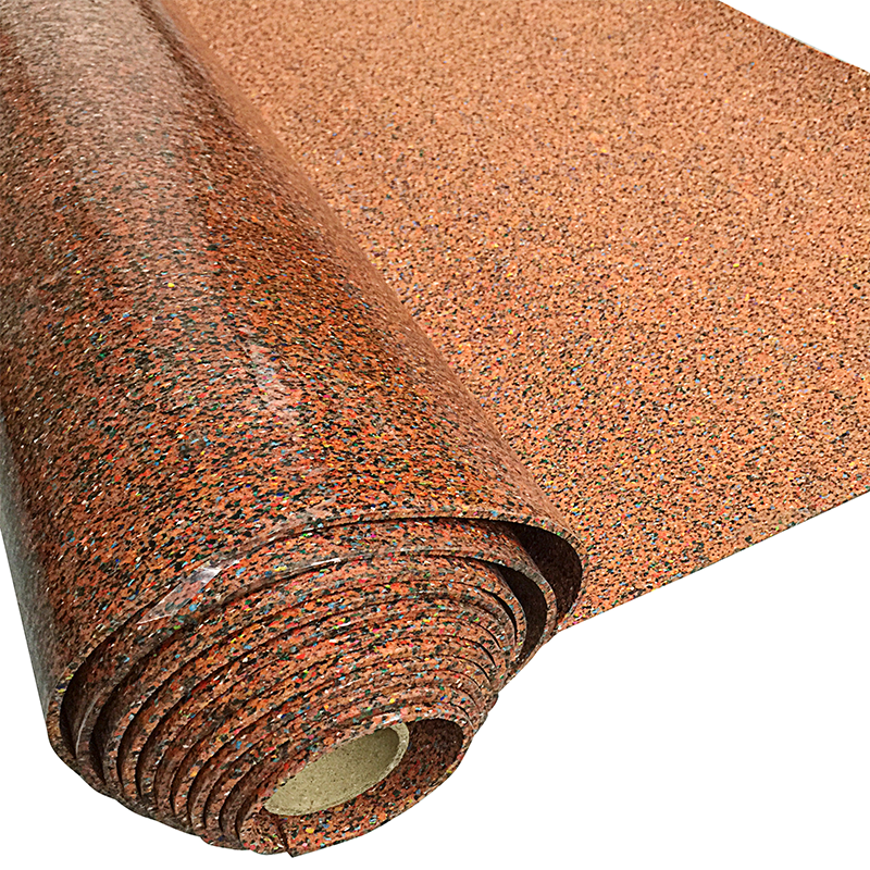 Selfadhesive rubber foam underlay Buy self adhesive underlay, vinyl